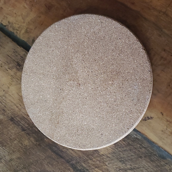 3/$15 💕PET DECOR 🐶❤ - Picture 2 of 4